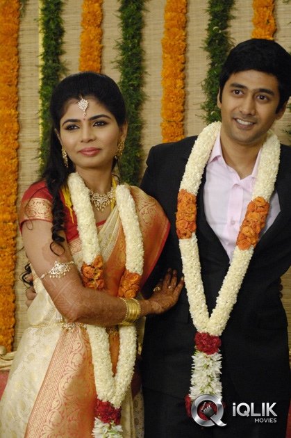 Chinmayi-and-Rahul-Ravindran-Wedding-Reception-Photos